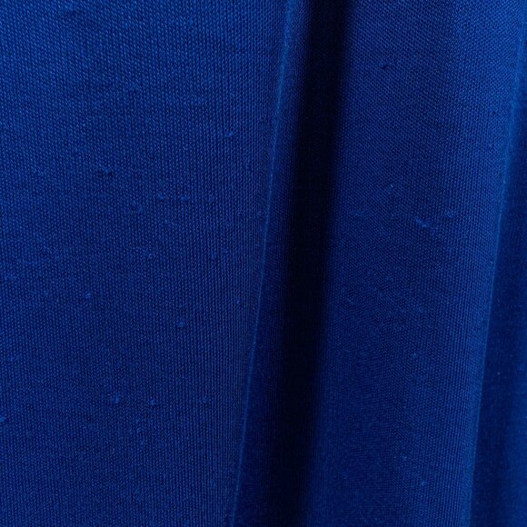 Patagonia Capilene Snap 1/4 Zip Long Sleeve Shirt Medium Base Layer Made in USA - Picture 4 of 10